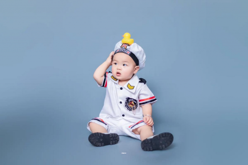 石河子宝宝积食是什么症状