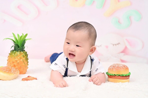 石河子怀孕多久会觉得饿